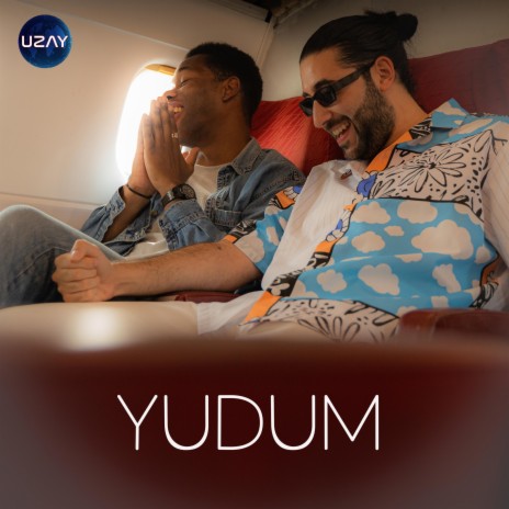 Yudum | Boomplay Music