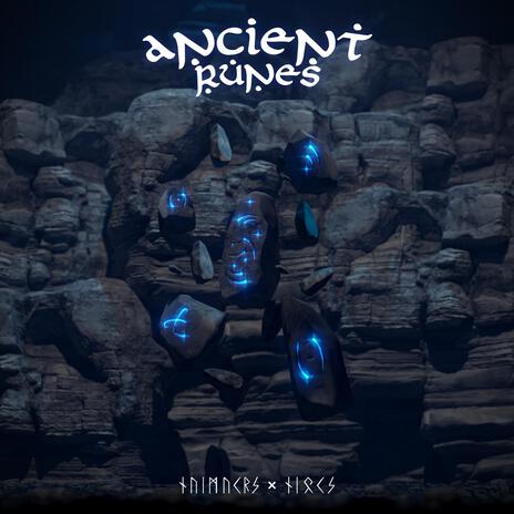 Ancient Runes ft. Neox | Boomplay Music