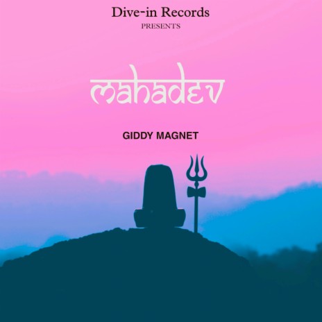 Mahadev | Boomplay Music