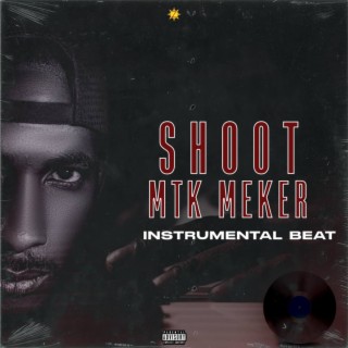 Shoot instrumental beat