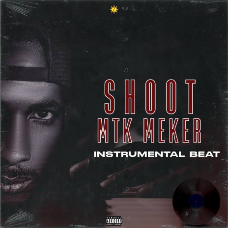 Shoot instrumental beat | Boomplay Music