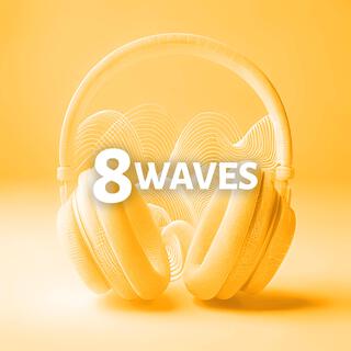 8Waves Of Popular Covers Vol. 16