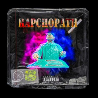 RAPCHOPATH (feat. Double C)