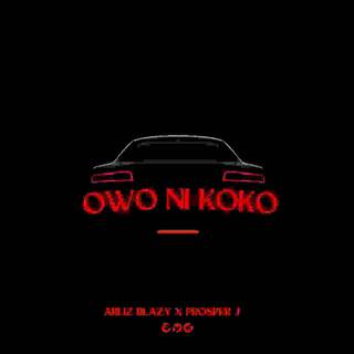 OWO NI KOKO