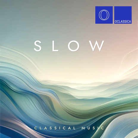 Symphonic Etudes, Op. 13: Thema | Boomplay Music