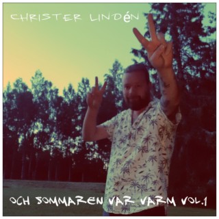 och sommaren var varm, Vol.1