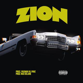 Zion