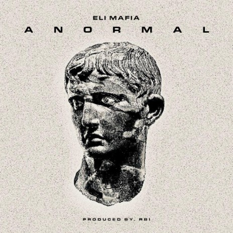 Anormal (RIP EL CASTI) | Boomplay Music