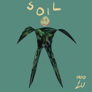 SOIL