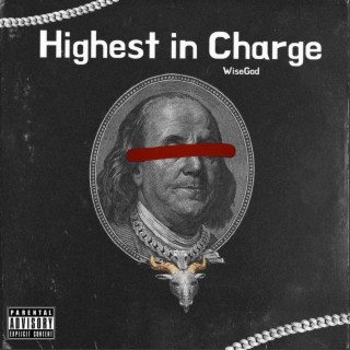 Highest In Charge