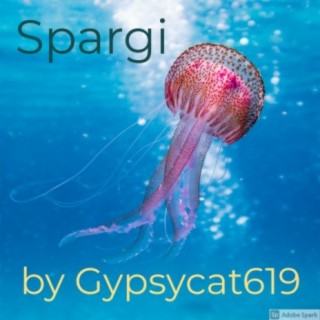 Spargi