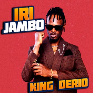 Iri Jambo