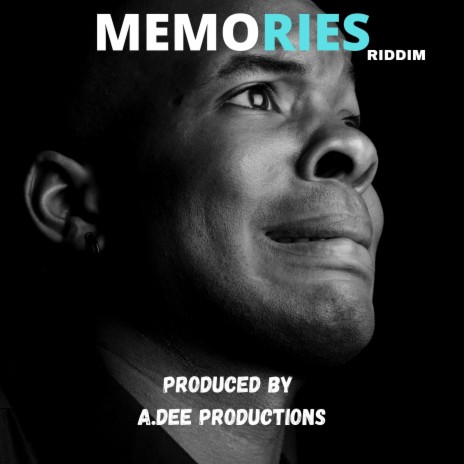 Memories riddim ft. Wilson Savanhu | Boomplay Music