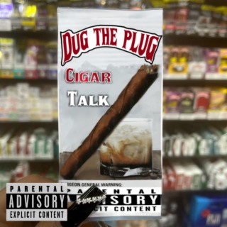 Cigar Talk