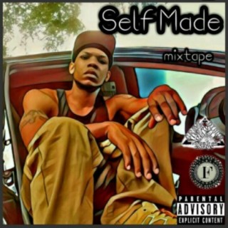 Self Made