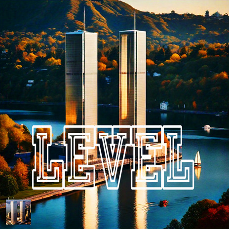 Level | Boomplay Music