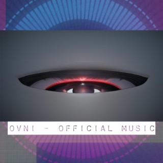 Ovni - (Official Music)