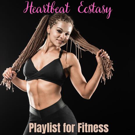 Workout Electro Vibes | Boomplay Music