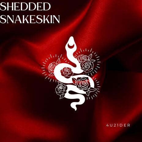 Shedded Snakeskin | Boomplay Music