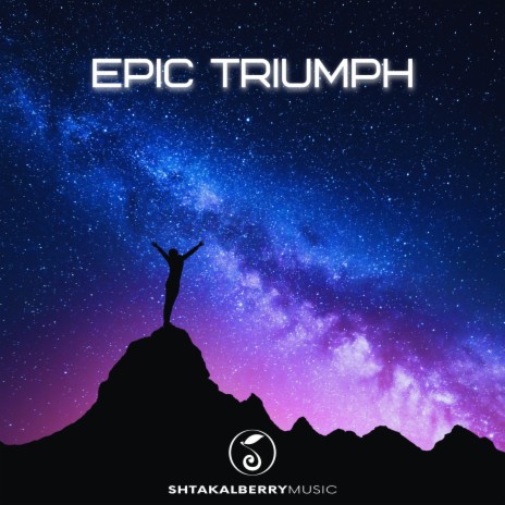 Epic Triumph | Boomplay Music