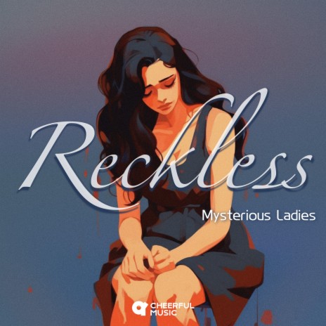 Reckless | Boomplay Music