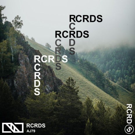 Rcrds | Boomplay Music