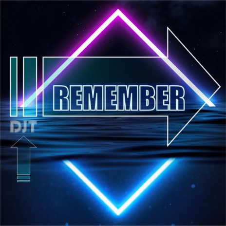 REMEMBER (Radio Edit) | Boomplay Music
