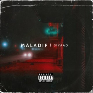 Maladif