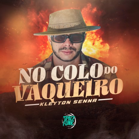 No Colo do Vaqueiro | Boomplay Music