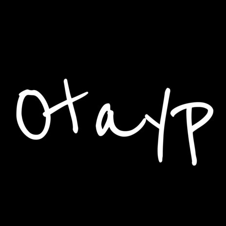 Otayp