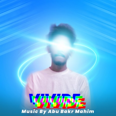 Vivide | Boomplay Music