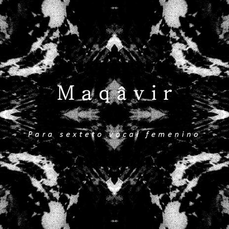 Maqâvir | Boomplay Music