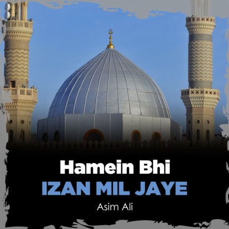 Hamein Bhi Izan Mil Jaye | Boomplay Music