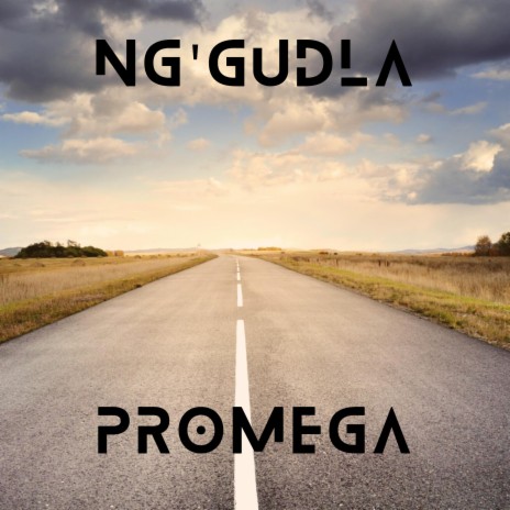 Ng'gudla | Boomplay Music