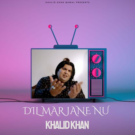 Dil Mar Jane Nu | Boomplay Music