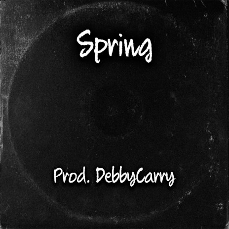 Spring | Boomplay Music