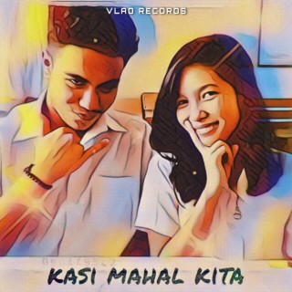 Kasi Mahal Kita (feat. Kat Collantes)