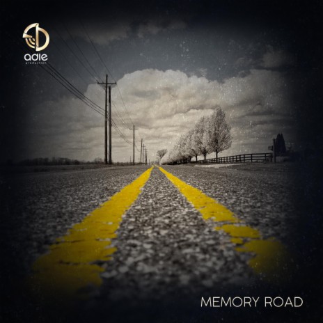 Memory Road | Boomplay Music