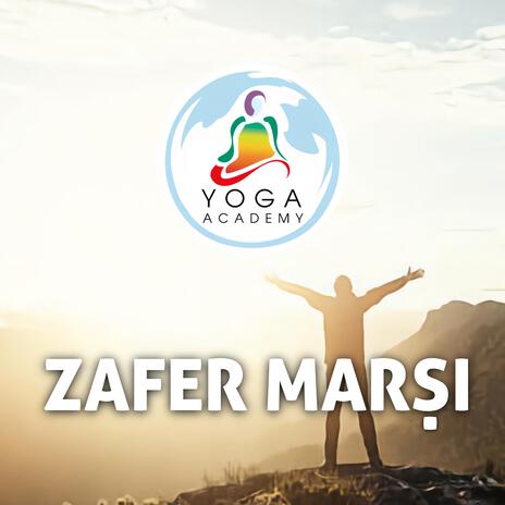 Zafer Marşı | Boomplay Music