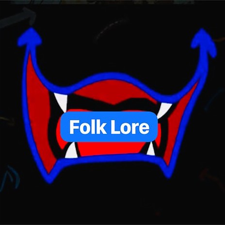 Folk Lore (radio edit) | Boomplay Music