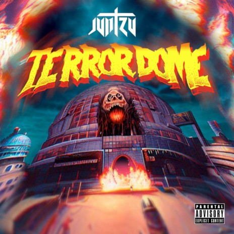 Terrordome