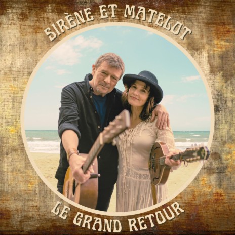 Le grand retour | Boomplay Music