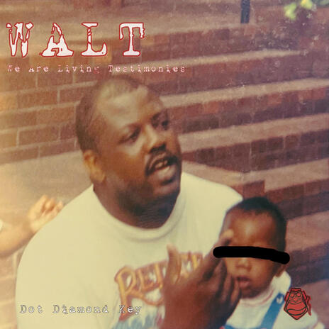 Lookin Like Walt | Boomplay Music