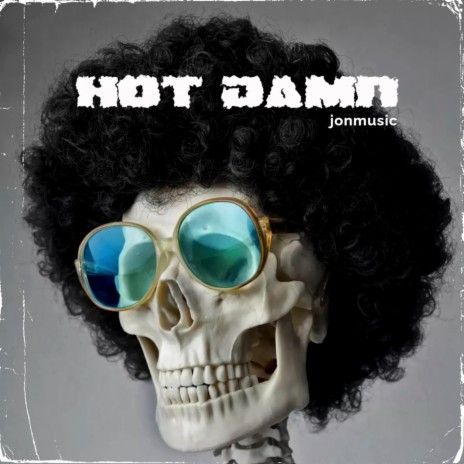 Hot Damn (2000s Hip Hop R&B Instrumental)