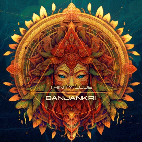 Banjankri | Boomplay Music
