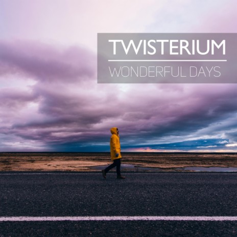 Wonderful Days | Boomplay Music