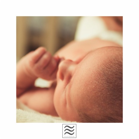 Low Noise ft. White Noise Baby Sleep Music & White Noise for Babies | Boomplay Music