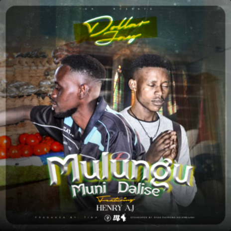 Mulungu Munidalise | Boomplay Music