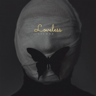 Loveless