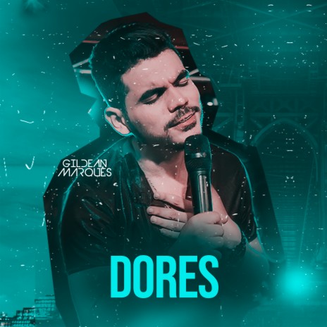 Dores | Boomplay Music